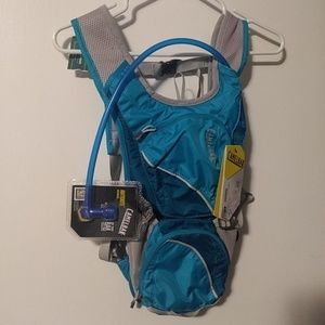 L.L. Bean Camelback  NWT